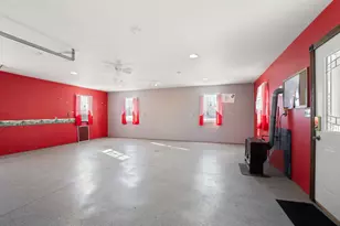 1115 Cooper St, Jackson, MI 49202 - Photo 13