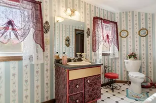 1115 Cooper St, Jackson, MI 49202 - Photo 51