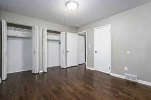 28622 Milton Ave, Warren, MI 48092 - Photo 17