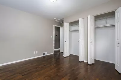 28622 Milton Avenue, Warren, MI 48092 - Photo 19