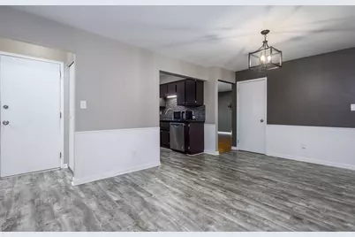 28622 Milton Avenue, Warren, MI 48092 - Photo 11