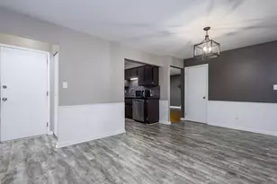 28622 Milton Ave, Warren, MI 48092 - Photo 11