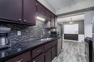 28622 Milton Ave, Warren, MI 48092 - Photo 7