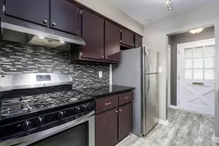 28622 Milton Ave, Warren, MI 48092 - Photo 9