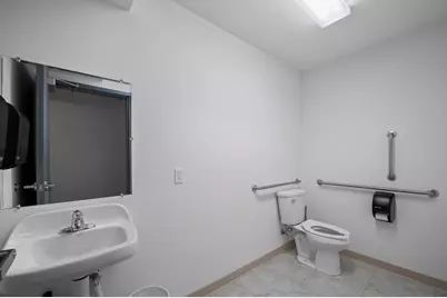 9729 Red Arrow Highway #B, Bridgman, MI 49106 - Photo 13