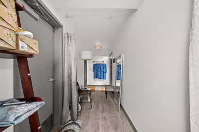 9729 Red Arrow Highway #B, Bridgman, MI 49106 - Photo 11