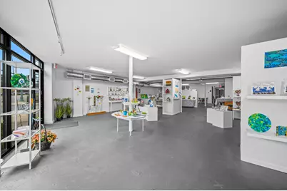 9723 Red Arrow Highway, Bridgman, MI 49106 - Photo 7