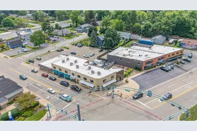 9723 Red Arrow Highway, Bridgman, MI 49106 - Photo 3