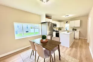 513 Rose Ave, Big Rapids, MI 49307 - Photo 7