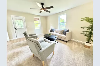 513 Rose Avenue, Big Rapids, MI 49307 - Photo 3