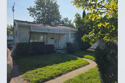 211 Devonshire Street, Ypsilanti, MI 48198 - Photo 1