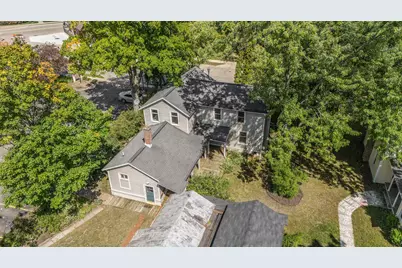 7340 Thornapple River Drive SE, Ada, MI 49301 - Photo 23