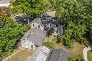 7340 Thornapple River Dr SE, Ada, MI 49301 - Photo 23