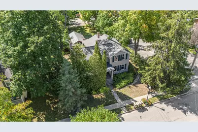 7340 Thornapple River Drive SE, Ada, MI 49301 - Photo 21