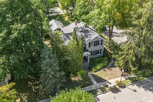 7340 Thornapple River Dr SE, Ada, MI 49301 - Photo 21