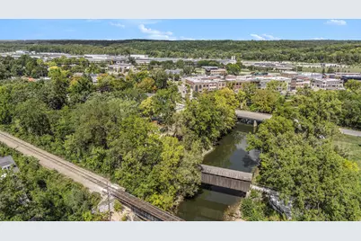 7340 Thornapple River Drive SE, Ada, MI 49301 - Photo 31