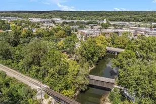 7340 Thornapple River Dr SE, Ada, MI 49301 - Photo 31