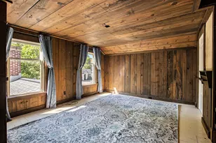 7340 Thornapple River Dr SE, Ada, MI 49301 - Photo 11