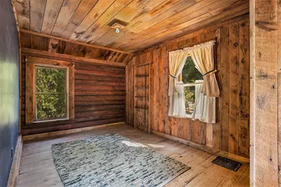 7340 Thornapple River Drive SE, Ada, MI 49301 - Photo 15