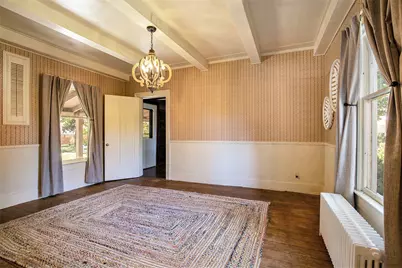 7340 Thornapple River Drive SE, Ada, MI 49301 - Photo 7