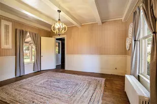 7340 Thornapple River Dr SE, Ada, MI 49301 - Photo 7