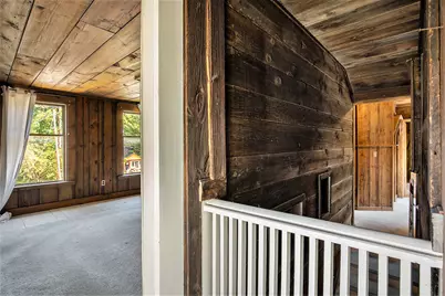 7340 Thornapple River Drive SE, Ada, MI 49301 - Photo 13