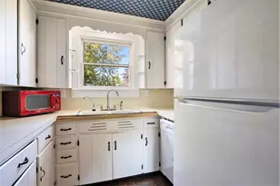 7340 Thornapple River Dr SE, Ada, MI 49301 - Photo 9