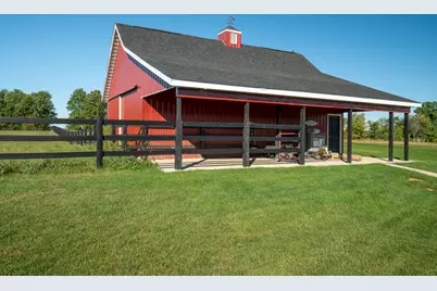 7851 108th Street, Middleville, MI 49333 - Photo 75