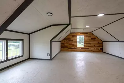 7851 108th Street, Middleville, MI 49333 - Photo 73