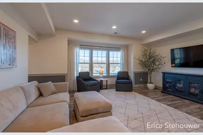 7851 108th Street, Middleville, MI 49333 - Photo 11