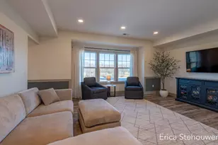 7851 108th St, Middleville, MI 49333 - Photo 11