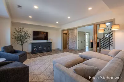 7851 108th Street, Middleville, MI 49333 - Photo 21