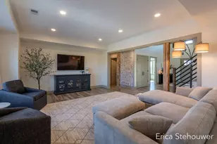 7851 108th St, Middleville, MI 49333 - Photo 21