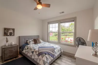 7851 108th Street, Middleville, MI 49333 - Photo 23