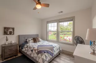 7851 108th St, Middleville, MI 49333 - Photo 23