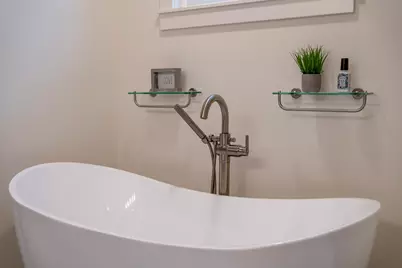 7851 108th Street, Middleville, MI 49333 - Photo 29