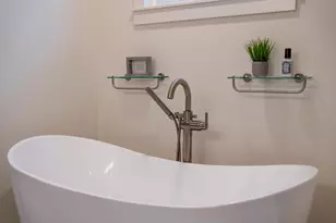 7851 108th St, Middleville, MI 49333 - Photo 29