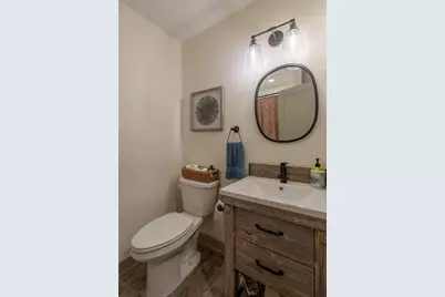 7851 108th Street, Middleville, MI 49333 - Photo 43