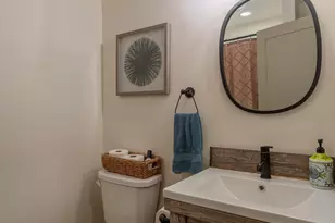 7851 108th St, Middleville, MI 49333 - Photo 43