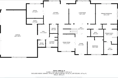 7851 108th Street, Middleville, MI 49333 - Photo 85