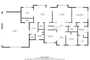 7851 108th St, Middleville, MI 49333 - Photo 85