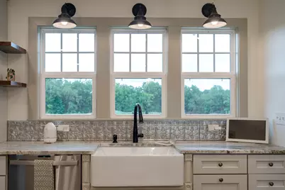 7851 108th Street, Middleville, MI 49333 - Photo 7