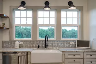 7851 108th St, Middleville, MI 49333 - Photo 7