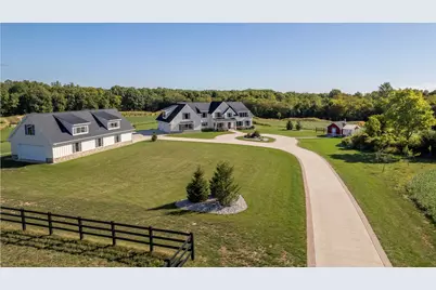 7851 108th Street, Middleville, MI 49333 - Photo 59