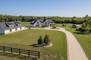 7851 108th St, Middleville, MI 49333 - Photo 59