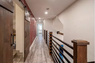 7851 108th Street, Middleville, MI 49333 - Photo 31