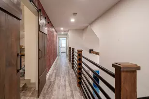 7851 108th St, Middleville, MI 49333 - Photo 31