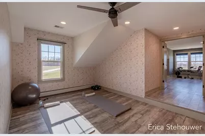 7851 108th Street, Middleville, MI 49333 - Photo 35