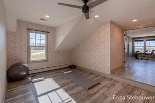 7851 108th St, Middleville, MI 49333 - Photo 35