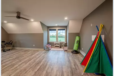 7851 108th Street, Middleville, MI 49333 - Photo 39